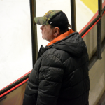 Béčko Milevska doma nejlepší útok soutěže nezkrotilo. Proti Krumlovu nepomohl ani veterán Straka