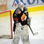 Skvělý vstup do nového roku! Milevsko B dvakrát vyhrálo