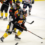 Skvělý vstup do nového roku! Milevsko B dvakrát vyhrálo