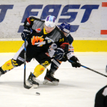 Skvělý vstup do nového roku! Milevsko B dvakrát vyhrálo