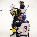 Skvělý vstup do nového roku! Milevsko B dvakrát vyhrálo