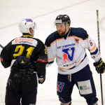 Skvělý vstup do nového roku! Milevsko B dvakrát vyhrálo