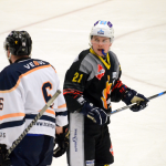 Skvělý vstup do nového roku! Milevsko B dvakrát vyhrálo