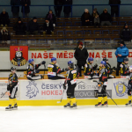 Skvělý vstup do nového roku! Milevsko B dvakrát vyhrálo