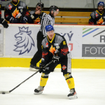 Skvělý vstup do nového roku! Milevsko B dvakrát vyhrálo