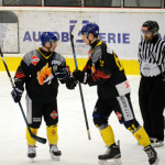 Skvělý vstup do nového roku! Milevsko B dvakrát vyhrálo