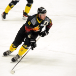 Skvělý vstup do nového roku! Milevsko B dvakrát vyhrálo