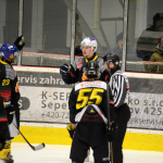 Skvělý vstup do nového roku! Milevsko B dvakrát vyhrálo