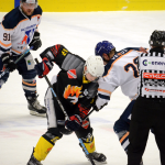 Skvělý vstup do nového roku! Milevsko B dvakrát vyhrálo