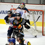 Skvělý vstup do nového roku! Milevsko B dvakrát vyhrálo