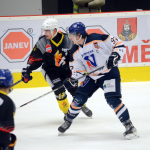 Skvělý vstup do nového roku! Milevsko B dvakrát vyhrálo