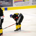 Skvělý vstup do nového roku! Milevsko B dvakrát vyhrálo