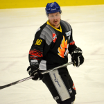 Skvělý vstup do nového roku! Milevsko B dvakrát vyhrálo