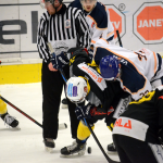 Skvělý vstup do nového roku! Milevsko B dvakrát vyhrálo