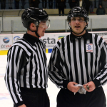 Odměna za bojovnost. Milevsko udolalo silný Brod, zářil brankář David Gába