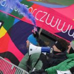 Cyklokrosař Boroš ze zdravotních důvodů mistrovský titul neobhajoval. V Ostravě se radoval Kryštof Bažant