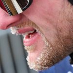 Cyklokrosař Boroš ze zdravotních důvodů mistrovský titul neobhajoval. V Ostravě se radoval Kryštof Bažant