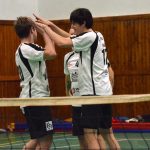 Třetiligový pingponkář trápil extraligové nohejbalisty