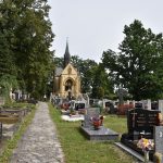 Dačice jsou krajským vítězem soutěže Historické město roku 2025. Postupují do celostátního kola