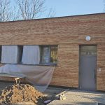 Kovářovské setkání poprvé téměř zaplnilo kino. Obec se chystá na rekordní rok