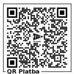 Provoz ledové magistrály je po nehodě osmikolky v ohrožení. Ledaři potřebují pomoc