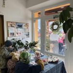 Psí Vánoce přinesly krumlovskému útulku téměř 50 tisíc korun. Přispěli i žáci ZŠ T. G. Masaryka