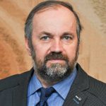 Reakce místostarosty Rudolfa Oberfalcera na rozhovor se starostou Strakonic