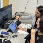 Nové simulační centrum připraví budoucí zdravotníky na reálnou péči o pacienty