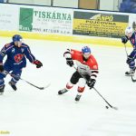 VIDEO: Rvačka v závěru nemohla zkazit Spartaku radost. Soběslav nadělila lídrovi ze Strakonic bůra