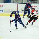 VIDEO: Rvačka v závěru nemohla zkazit Spartaku radost. Soběslav nadělila lídrovi ze Strakonic bůra