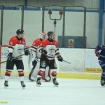 VIDEO: Rvačka v závěru nemohla zkazit Spartaku radost. Soběslav nadělila lídrovi ze Strakonic bůra