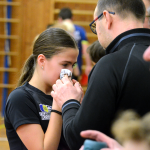 Kovářovský turnaj zažil rekordní účast. Zazářil Jan Škoch