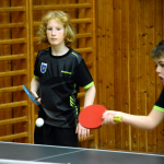 Kovářovský turnaj zažil rekordní účast. Zazářil Jan Škoch