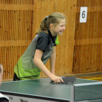 Kovářovský turnaj zažil rekordní účast. Zazářil Jan Škoch