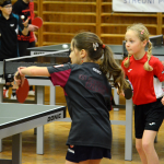 Kovářovský turnaj zažil rekordní účast. Zazářil Jan Škoch