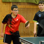 Kovářovský turnaj zažil rekordní účast. Zazářil Jan Škoch