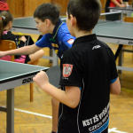 Kovářovský turnaj zažil rekordní účast. Zazářil Jan Škoch