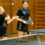 Kovářovský turnaj zažil rekordní účast. Zazářil Jan Škoch