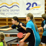 Kovářovský turnaj zažil rekordní účast. Zazářil Jan Škoch