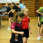 Kovářovský turnaj zažil rekordní účast. Zazářil Jan Škoch