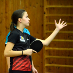 Kovářovský turnaj zažil rekordní účast. Zazářil Jan Škoch