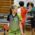 Kovářovský turnaj zažil rekordní účast. Zazářil Jan Škoch