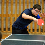 Kovářovský turnaj zažil rekordní účast. Zazářil Jan Škoch