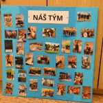 Školní televize z Tábora slaví úspěch. Mladí reportéři už nasbírali tisíce zhlédnutí