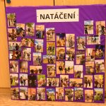 Školní televize z Tábora slaví úspěch. Mladí reportéři už nasbírali tisíce zhlédnutí