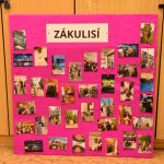 Školní televize z Tábora slaví úspěch. Mladí reportéři už nasbírali tisíce zhlédnutí