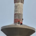 V Husově kolonii v Budějovicích lehla popelem další chata, v Kojakovicích hořelo auto