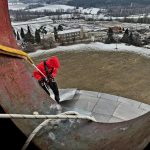 V Husově kolonii v Budějovicích lehla popelem další chata, v Kojakovicích hořelo auto