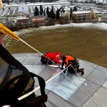 V Husově kolonii v Budějovicích lehla popelem další chata, v Kojakovicích hořelo auto