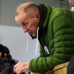 Mladší žáci ovládli domácí turnaj v Milevsku